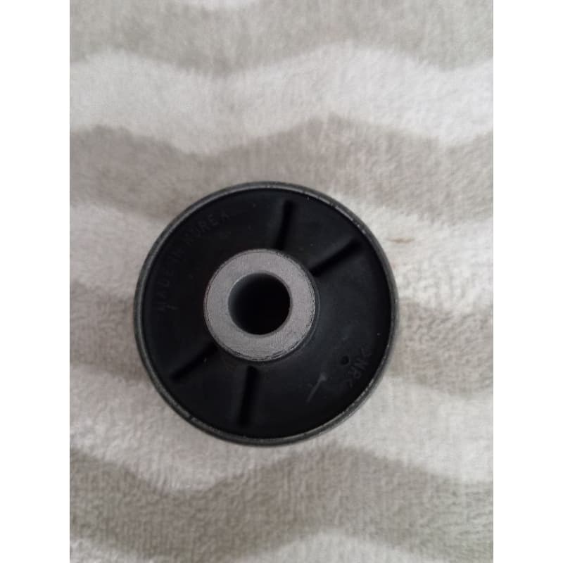 Cao su càng A CTR phù hợp với Morning 04-13, I10 07-14, Picanto 04-11 ( CTR chính hãng) - ảnh 5