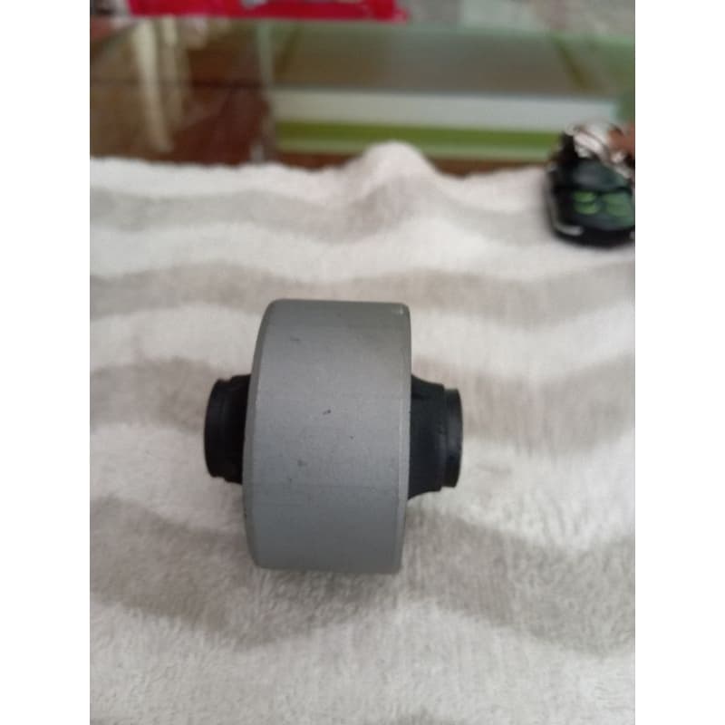 Cao su càng A CTR phù hợp với Morning 04-13, I10 07-14, Picanto 04-11 ( CTR chính hãng) - ảnh 6