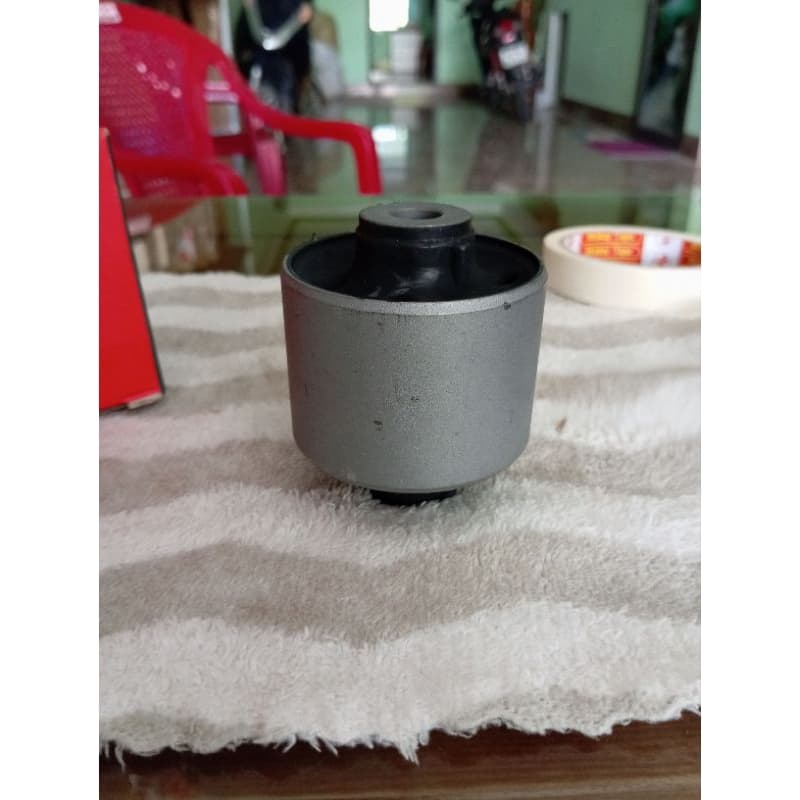 Cao su cầu sau  CTR phù hợp với Accent 06-11, Morning 04-13, Picanto 04-11... ( CTR chính hãng) - ảnh 4