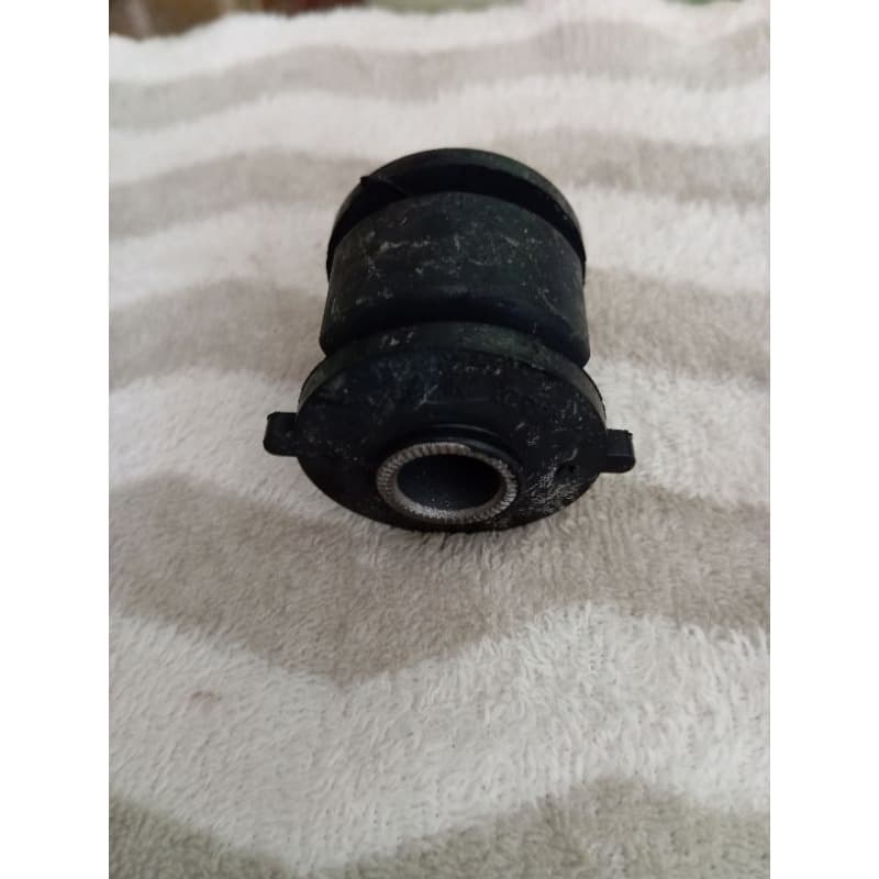 Cao su thanh giằng dọc sau CTR phù hợp với Accent 99-15, Lacetti 07-14, Verna 99-06, Nubira 03-11 ( CTR chính hãng) - ảnh 6