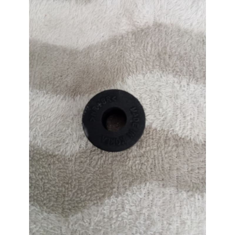 Cao su cân bằng sau CTR phù hợp với Accent , Sonata 98-06, Starex 01-07, Verna 99-06, Opirus 03-06 ( CTR chính hãng) - ảnh 4
