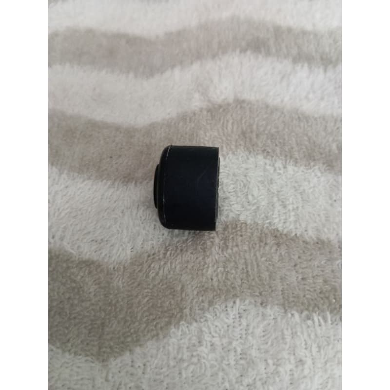 Cao su cân bằng sau CTR phù hợp với Accent , Sonata 98-06, Starex 01-07, Verna 99-06, Opirus 03-06 ( CTR chính hãng) - ảnh 5