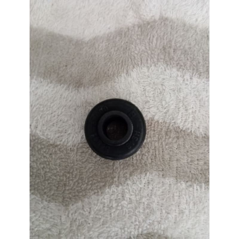 Cao su cân bằng sau CTR phù hợp với Accent , Sonata 98-06, Starex 01-07, Verna 99-06, Opirus 03-06 ( CTR chính hãng) - ảnh 6