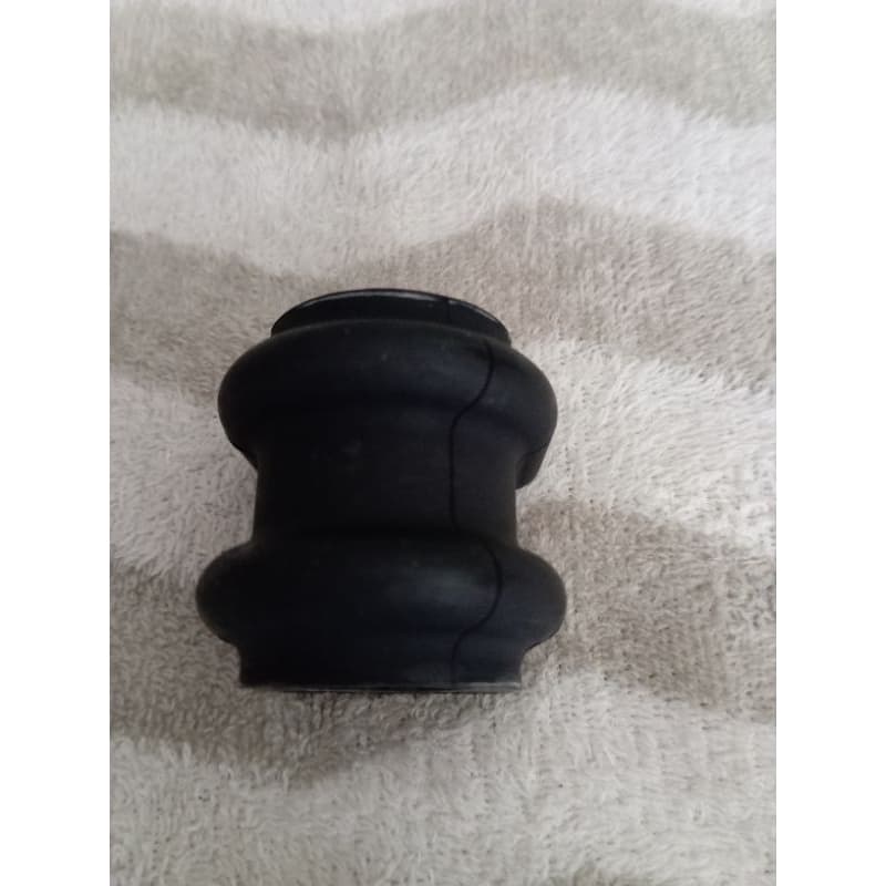 Cao su cân bằng trước CTR phù hợp với Accent 10-18, Elantra, Avante 10-16, I20 15-18, I30 12-17 ( CTR chính hãng) - ảnh 4