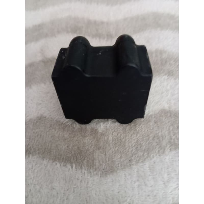 Cao su cân bằng trước CTR phù hợp với Accent 10-18, Elantra, Avante 10-16, I20 15-18, I30 12-17 ( CTR chính hãng) - ảnh 6
