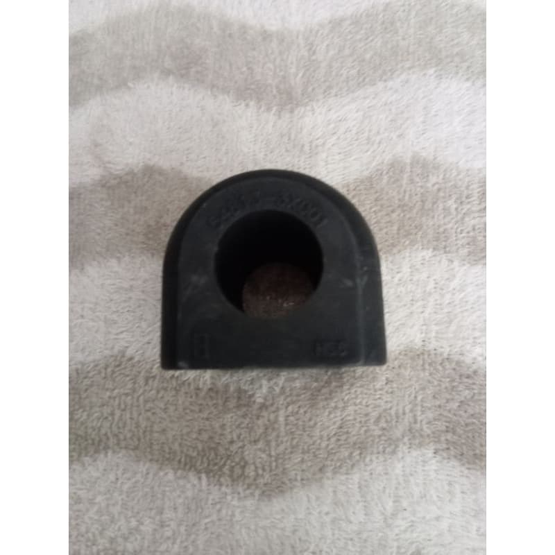 Cao su cân bằng trước CTR phù hợp với Accent 10-18, Elantra, Avante 10-16, I20 15-18, I30 12-17 ( CTR chính hãng) - ảnh 7
