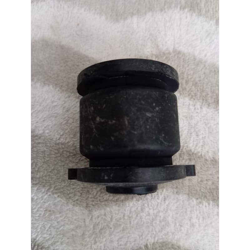 Cao su thanh giằng dọc sau CTR phù hợp với Accent 99-15, Lacetti 07-14, Verna 99-06, Nubira 03-11 ( CTR chính hãng) - ảnh 4