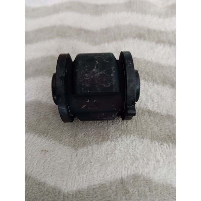 Cao su thanh giằng dọc sau CTR phù hợp với Accent 99-15, Lacetti 07-14, Verna 99-06, Nubira 03-11 ( CTR chính hãng) - ảnh 5