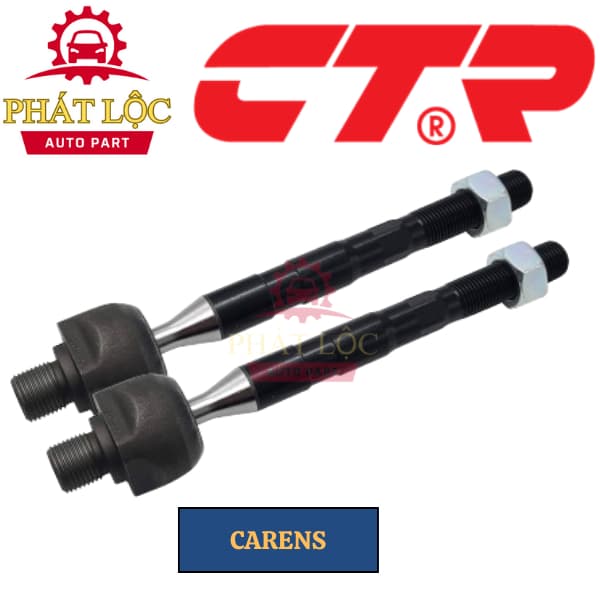 Rotuyn lái trong CTR phù hợp với Carens 2006-2016, Rondo 2006-2013 ( CTR chính hãng) - ảnh 3