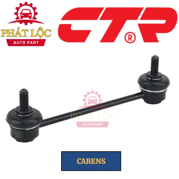 Rotuyn cân bằng CTR phù hợp với Carens 2006-2016, Rondo 2006-2013 ( CTR chính hãng) - ảnh 3