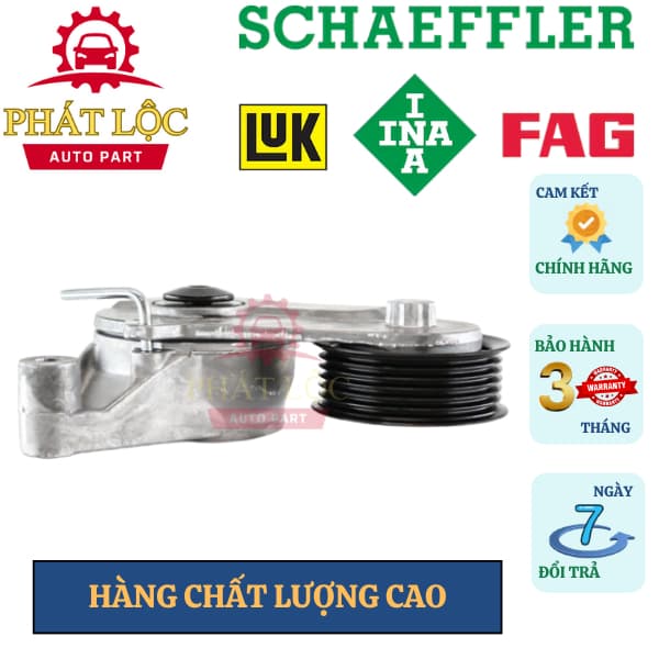 Cụm tăng tổng INA phù hợp với Carens 2013-2016, Cerato 2014-2018, Tucson 2015-2018,Soul 2013-2016...( INA chính hãng) - ảnh 2