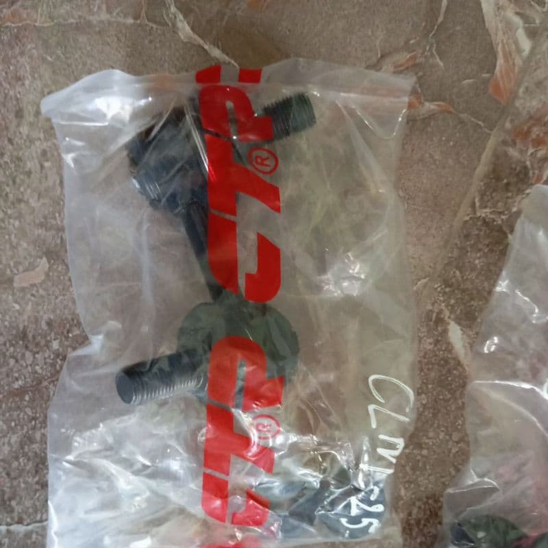 Rotuyn cân bằng trước CTR phù hợp với Triton 2005-2015, Pajero Sport 2008-2015, Montero Sport 2008-2015( CTR chính hãng) - ảnh 5