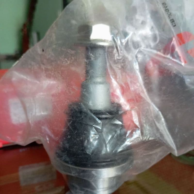 Rotuyn trụ dưới CTR phù hợp với Ford Ranger 2012-2022, Everest 2015-2022, Mazda BT-50 2011-2020 ( CTR chính hãng) - ảnh 5