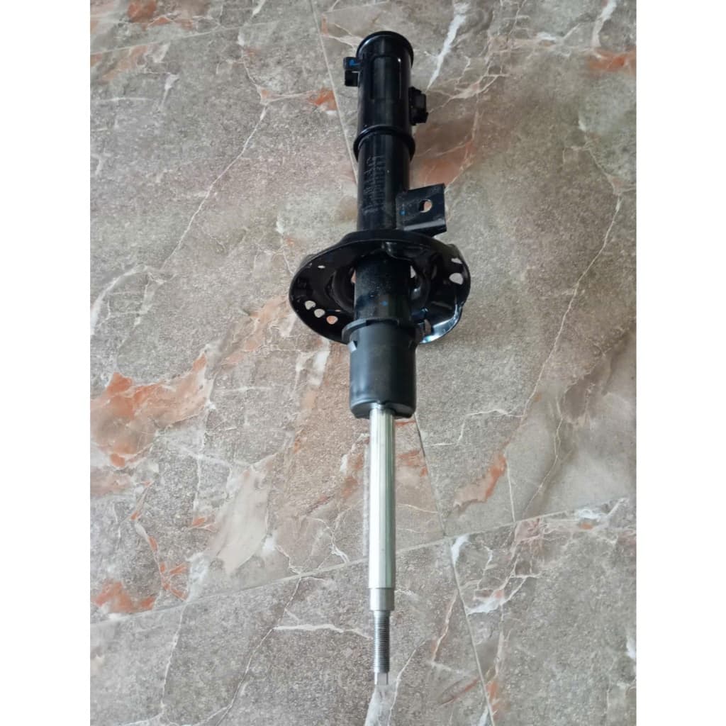 [GIÁ 1 ĐÔI] Phuộc trước, Giảm xóc trước Accent 2018-2023 ( Mobis chính hãng 100%) - ảnh 4