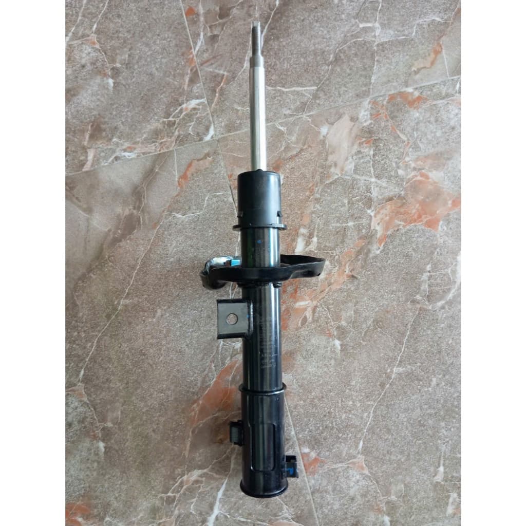 [GIÁ 1 ĐÔI] Phuộc trước, Giảm xóc trước Accent 2018-2023 ( Mobis chính hãng 100%) - ảnh 6