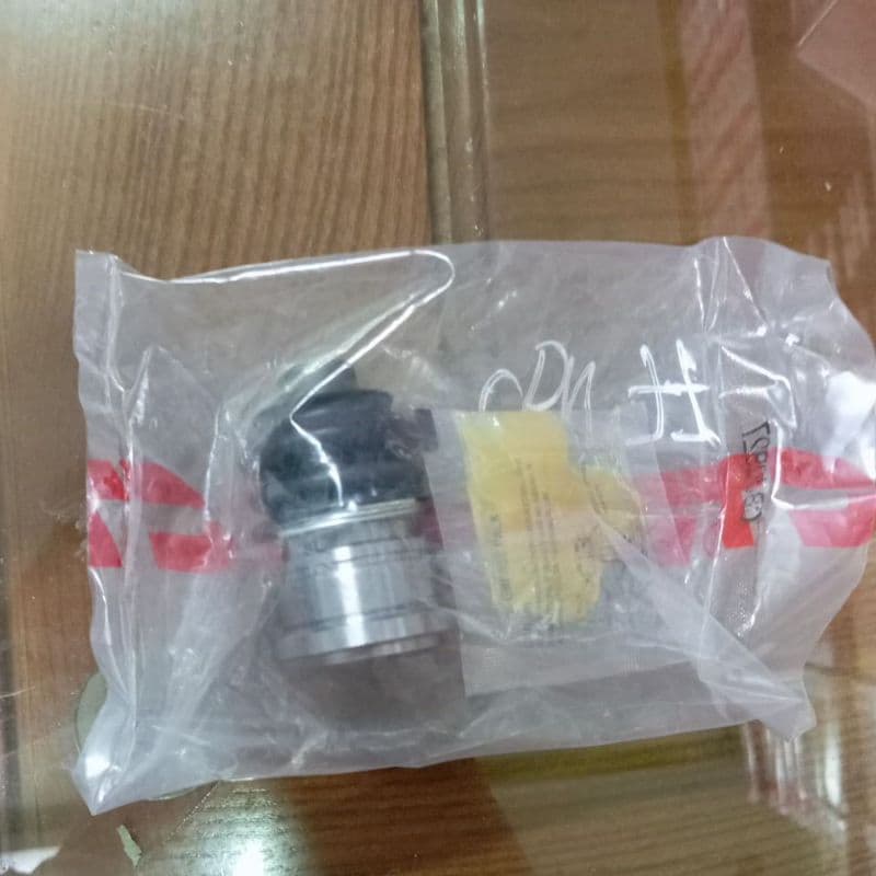 Rotuyn trụ dưới CTR phù hợp với Nissan Sunny 2013-2020, Almera 2012-2020 ( CTR chính hãng) - ảnh 5