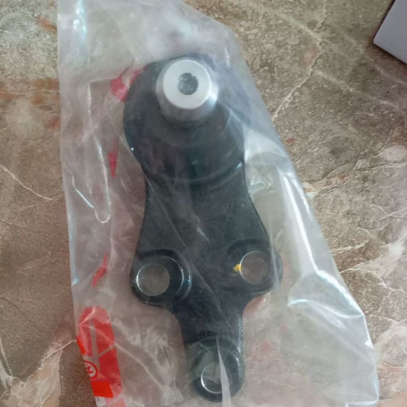 Rotuyn trụ dưới CTR phù hợp với Starex 2007-2022, Carnival 2005-2016 ( CTR chính hãng) - ảnh 5