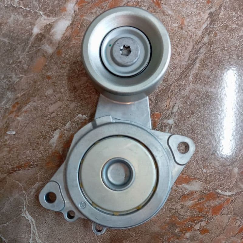 Cụm tăng tổng INA phù hợp với Honda City 2014-2021, HRV, Jazz (INA chính hãng) - ảnh 4