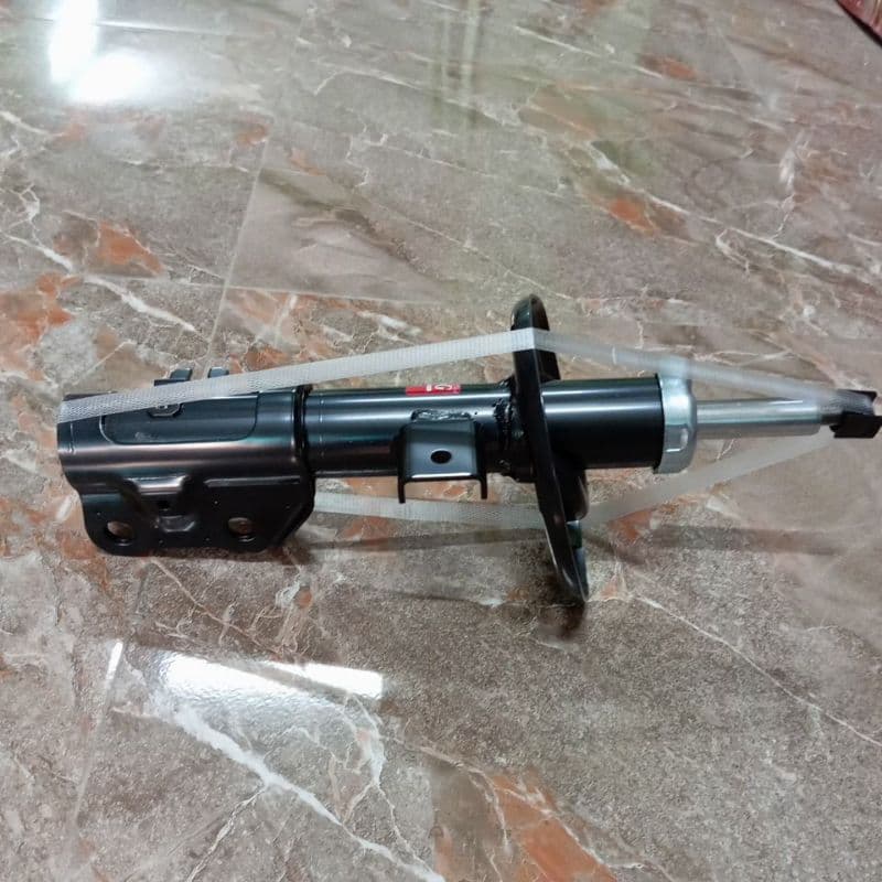[GIÁ 1 ĐÔI] Phuộc trước, Giảm xóc trước KYB phù hợp với Mazda 6 2007-2021 ( KYB chính hãng 100%) - ảnh 6