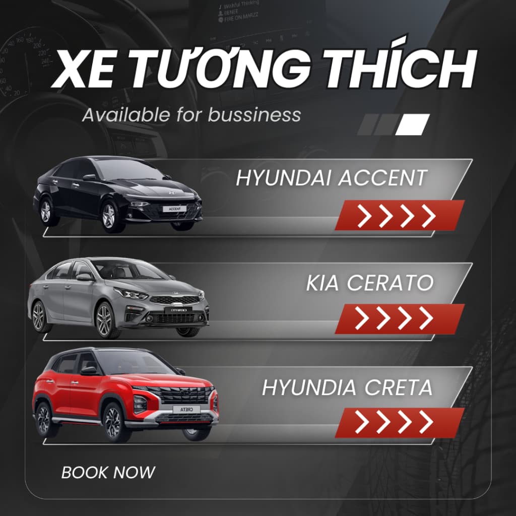 Má phanh trước Cerato 2016-2018, Accent , K3, Rondo...( Mobis chính hãng) - ảnh 4