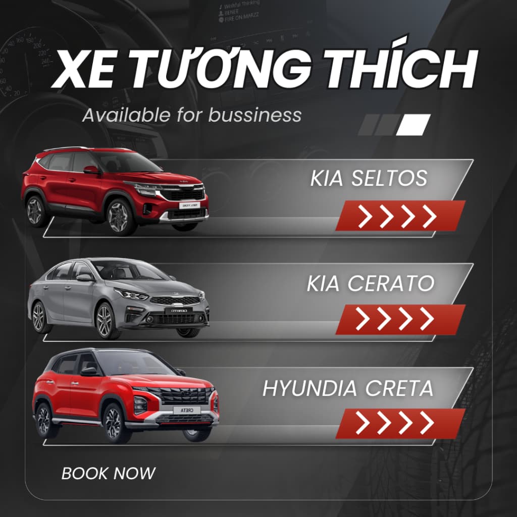 Má phanh trước Cerato 2019-2022, Forte,...( Mobis chính hãng) - ảnh 4