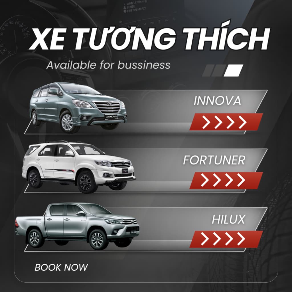 [ Giá 1 cái ] Bugi Toyota Innova, Fortuner 2005-2012, Hilux 2004-2011,... ( Toyota chính hãng) - ảnh 4