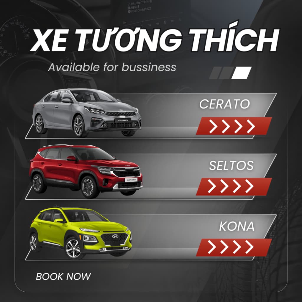 Má phanh sau Kona, Cerato,... ( Mobis chính hãng) - ảnh 4