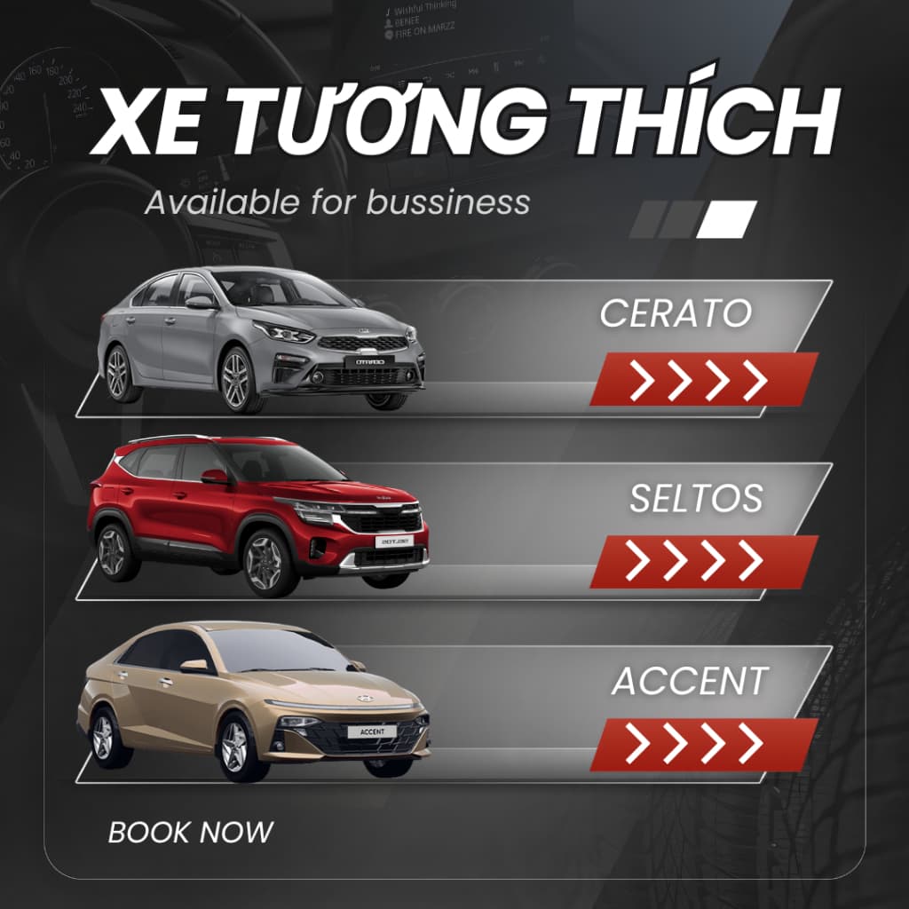 Má phanh sau Cerato 2016-2018, Accent , Tucson,K3, Rondo...( Mobis chính hãng) - ảnh 4
