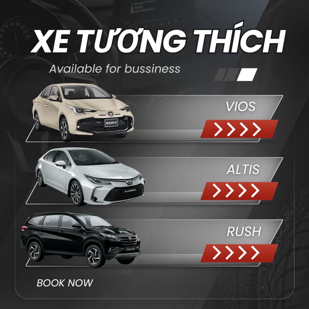 Bugi Vios 2017-2022, Rush, Avanza ( Toyota chính hãng) - ảnh 4