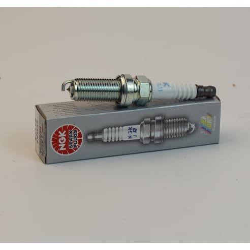 Bộ Bugi  Laser iridium 4 cái NGK phù hợp với  xe Mazda 3, Mazda 6, CX5, Mazda 2 ( NGK chính hãng) - ảnh 6