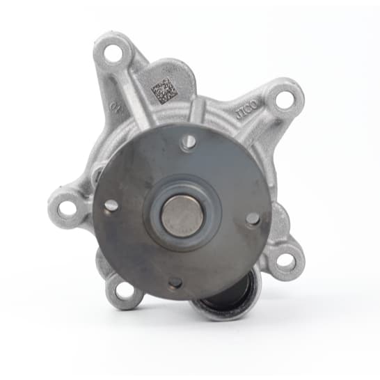 Bơm nước làm mát động cơ Accent, Elantra, K3, Tucson, Cerato, Kona, Creta,Carens, Rio, I30, I20 ( Mobis chính hãng) - ảnh 6