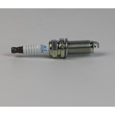Bộ Bugi 4 cái  Lazer Iridium NGK phù hợp với  xe Xpander, Atrage, Mirage ( NGK chính hãng) - ảnh 7