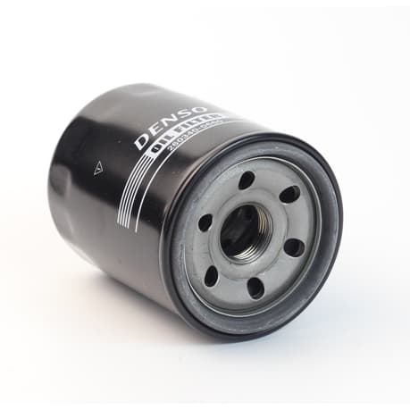 Lọc nhớt Denso phù hợp Xpander, Outlander, Attrage, Mirage ( Denso chính hãng) - ảnh 6