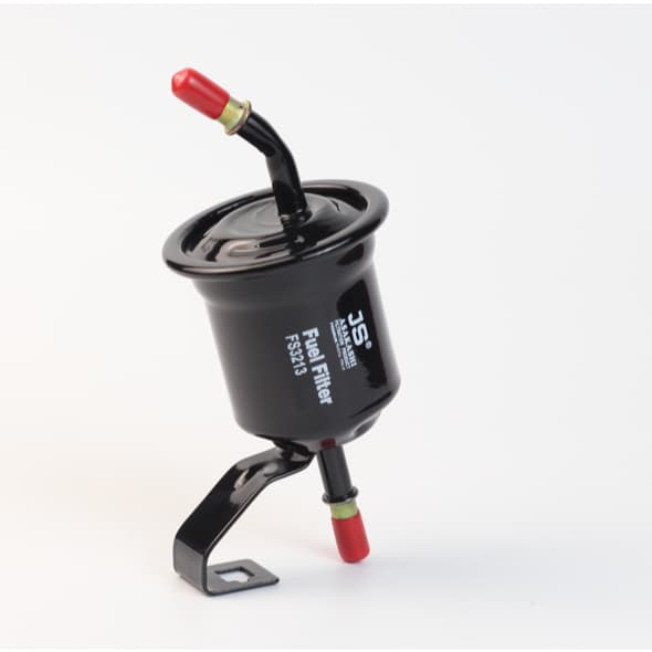 Lọc nhiên liệu Js phù hợp với Innova, Hilux, Fortuner ( JS Nhật Bản chính hãng) - ảnh 7