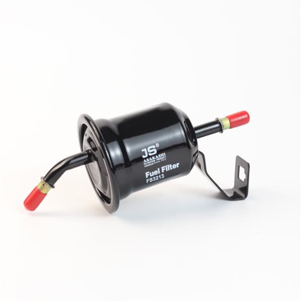 Lọc nhiên liệu Js phù hợp với Innova, Hilux, Fortuner ( JS Nhật Bản chính hãng) - ảnh 6