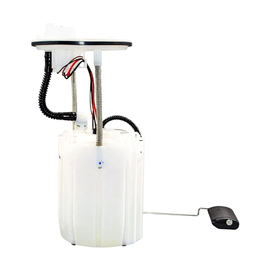 Cụm bơm xăng Accent 2018-2023 ( Hyundia chính hãng) - ảnh 5