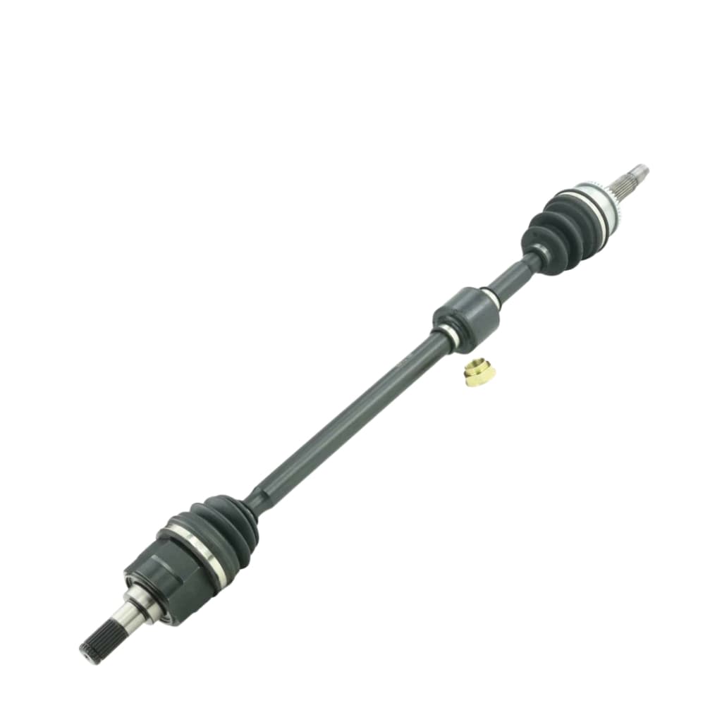 Trục láp Accent 2018-2023 ( Hyundai chính hãng) - ảnh 5