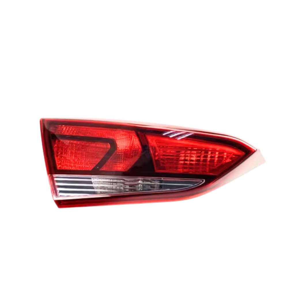 Đèn hậu LED Accent 2018-2023 ( Hyundai chính hãng) - ảnh 5