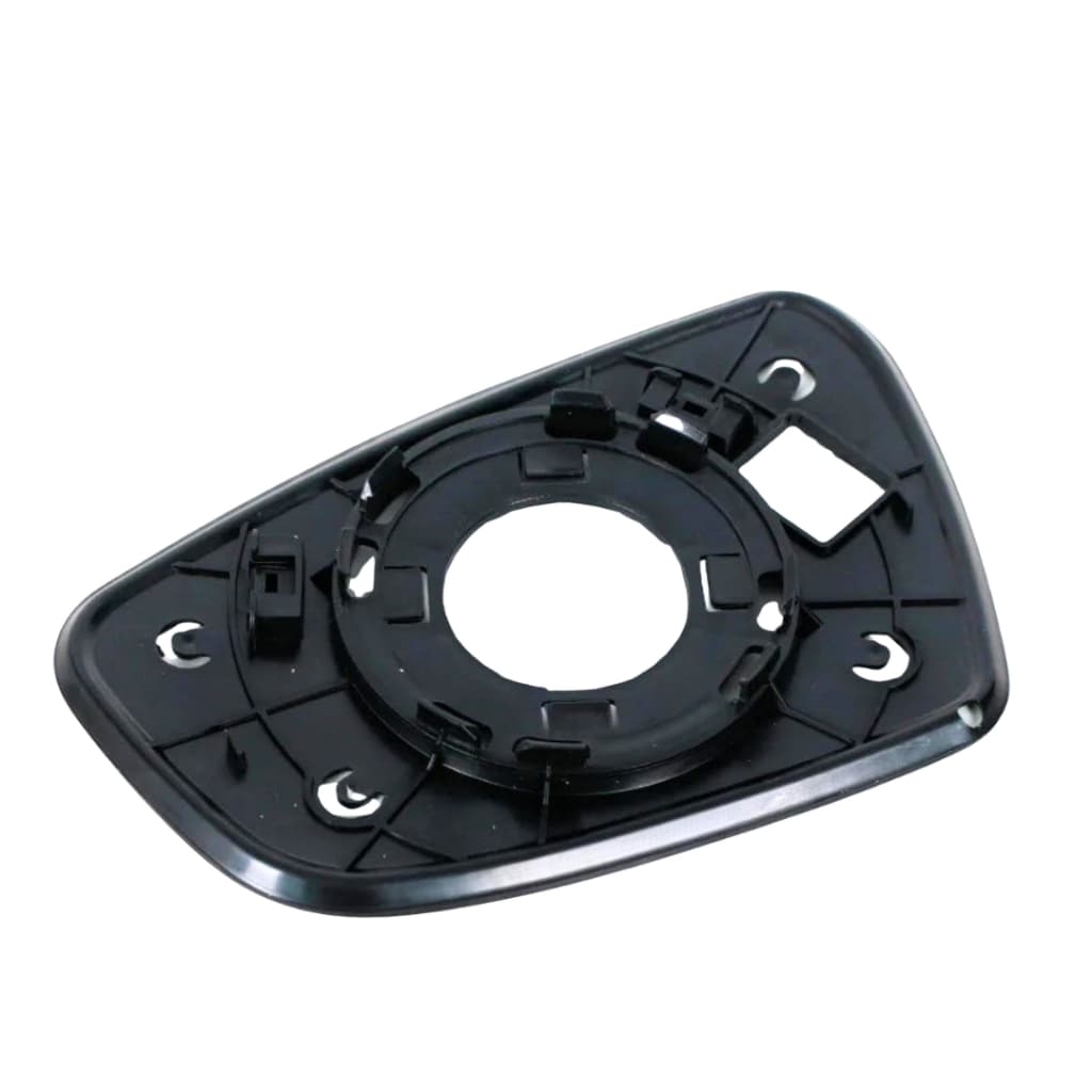 Mặt gương chiếu hậu Accent 2018-2023 ( Hyundai chính hãng) - ảnh 5