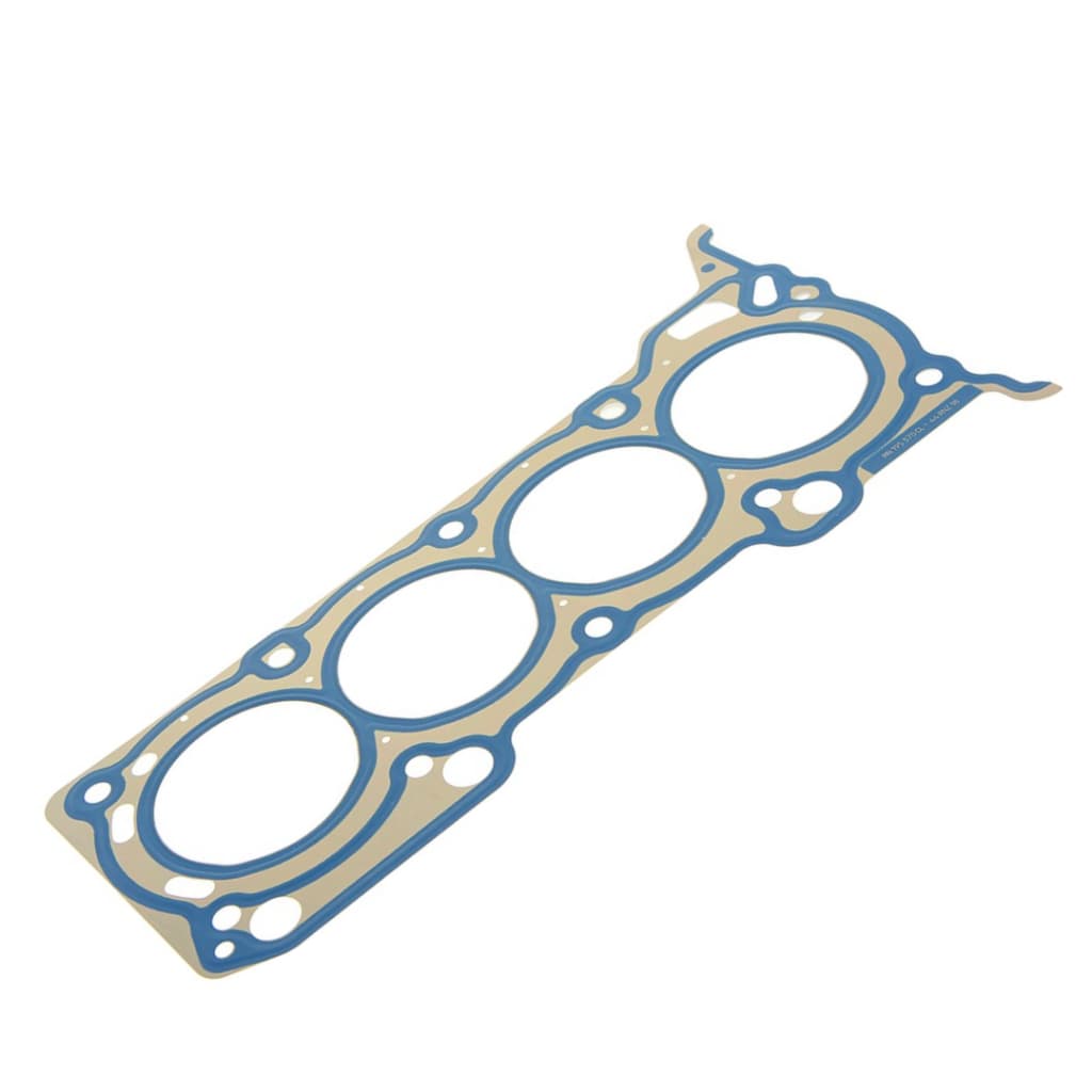 Gioăng mặt máy Xpander ( Mitsubishi chính hãng) - ảnh 5