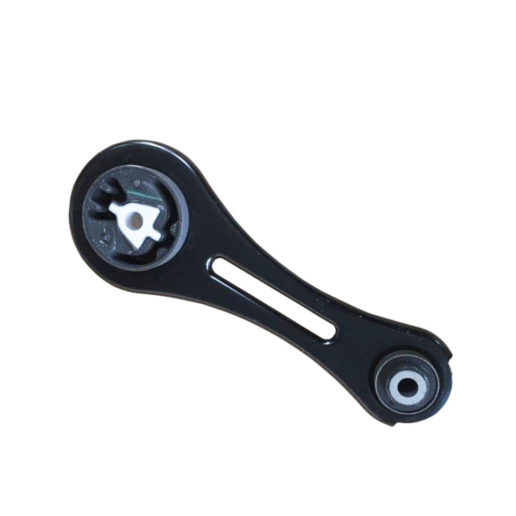 Cao su chân máy, cao su chân hộp số Xpander ( Mitsubishi chính hãng) - ảnh 8