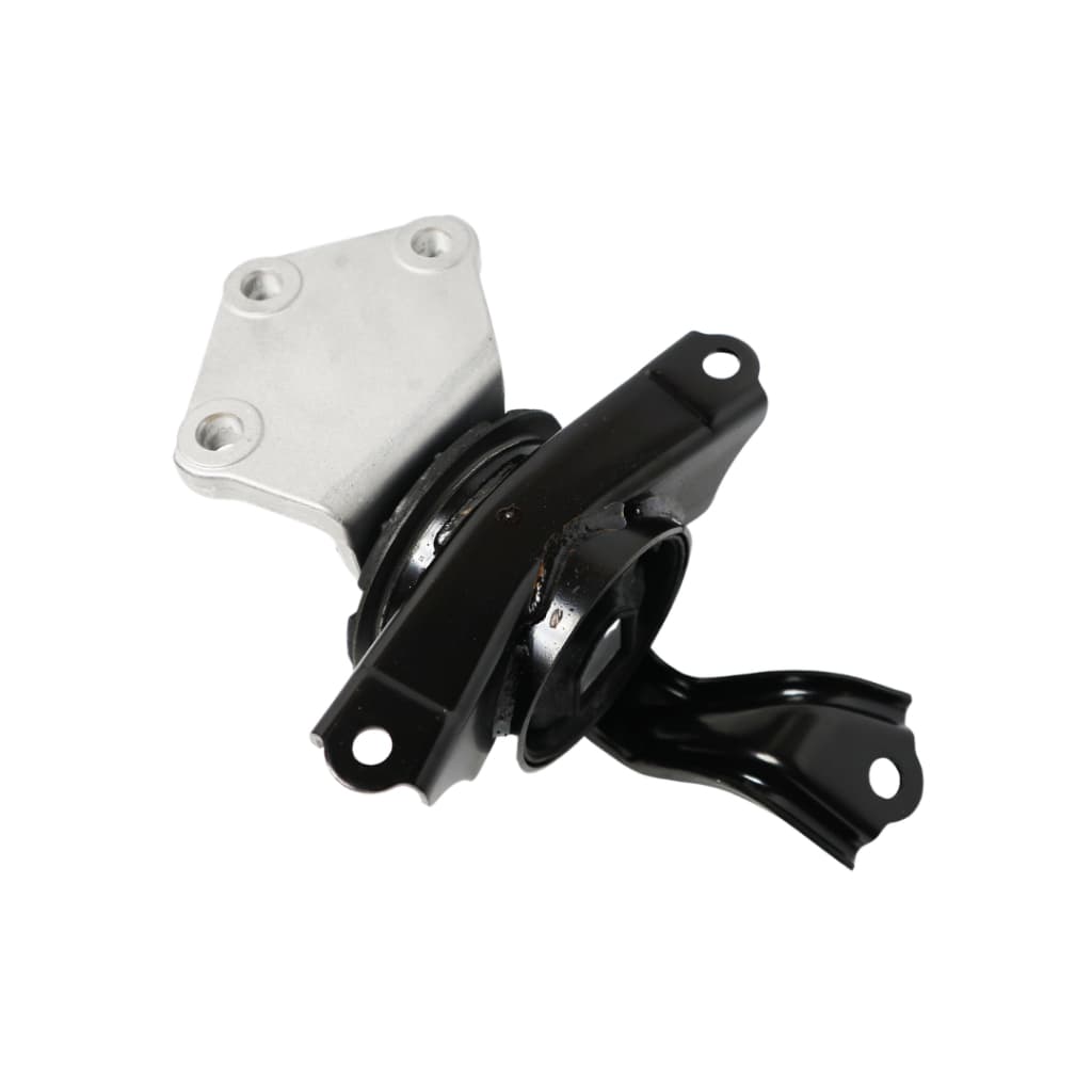 Cao su chân máy, cao su chân hộp số Xpander ( Mitsubishi chính hãng) - ảnh 7