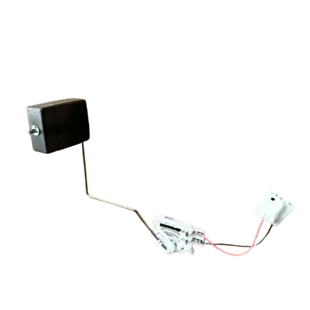 Phao xăng Xpander ( Mitsubishi chính hãng) - ảnh 5