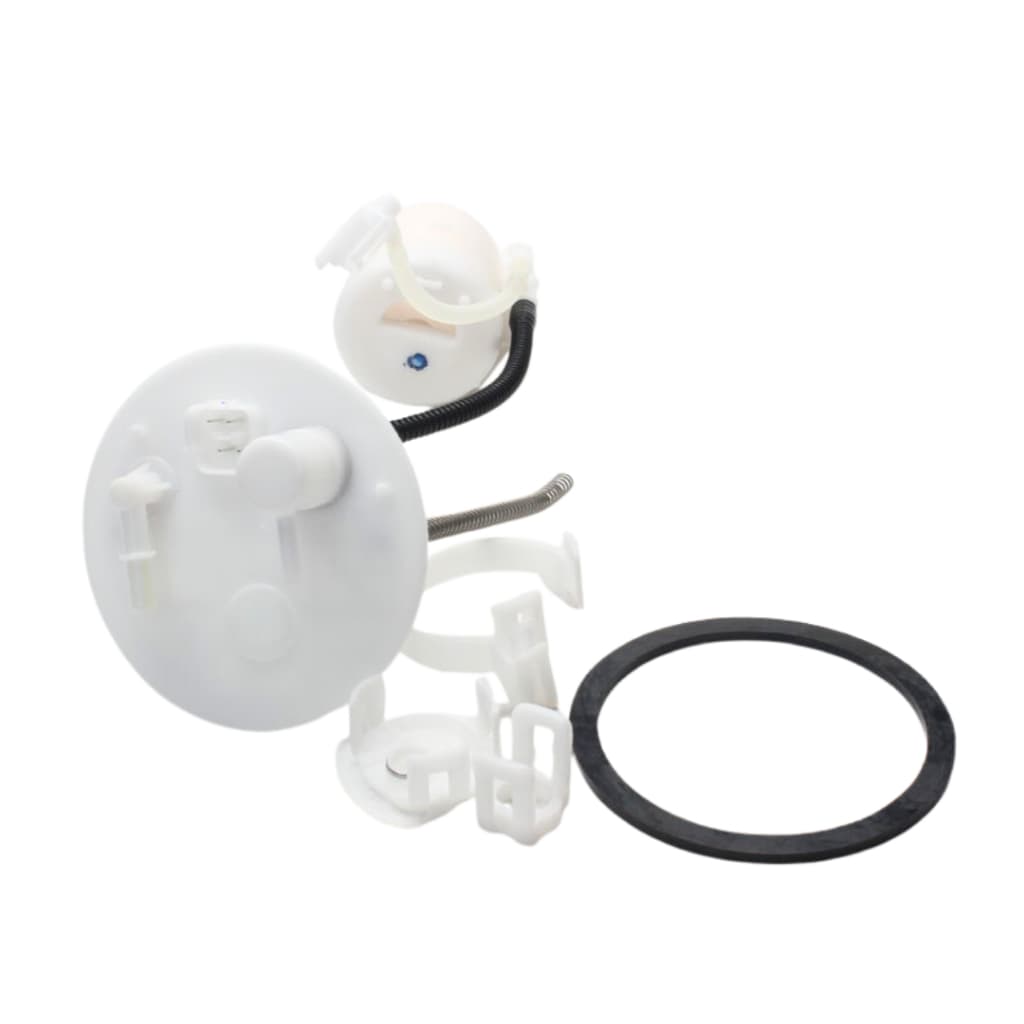 Cụm lọc xăng, lọc nhiên liệu Xpander ( Mitsubishi chính hãng) - ảnh 5