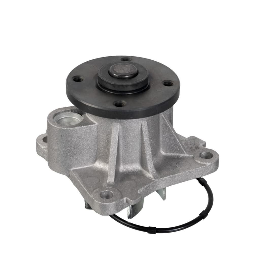 Bơm nước làm mát Xpander ( Mitsubishi chính hãng) - ảnh 5