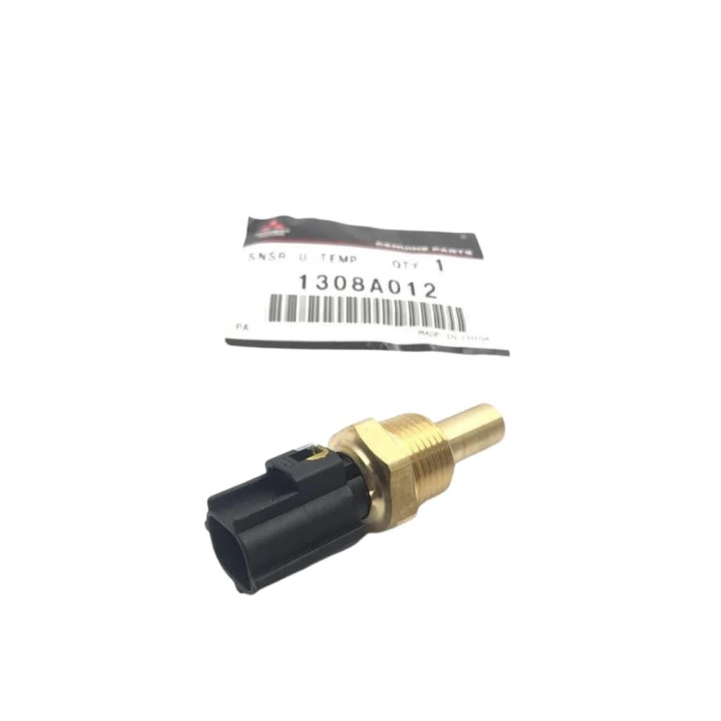 Cảm biến nhiệt độ nước làm mát Xpander ( Mitsubishi chính hãng) - ảnh 5
