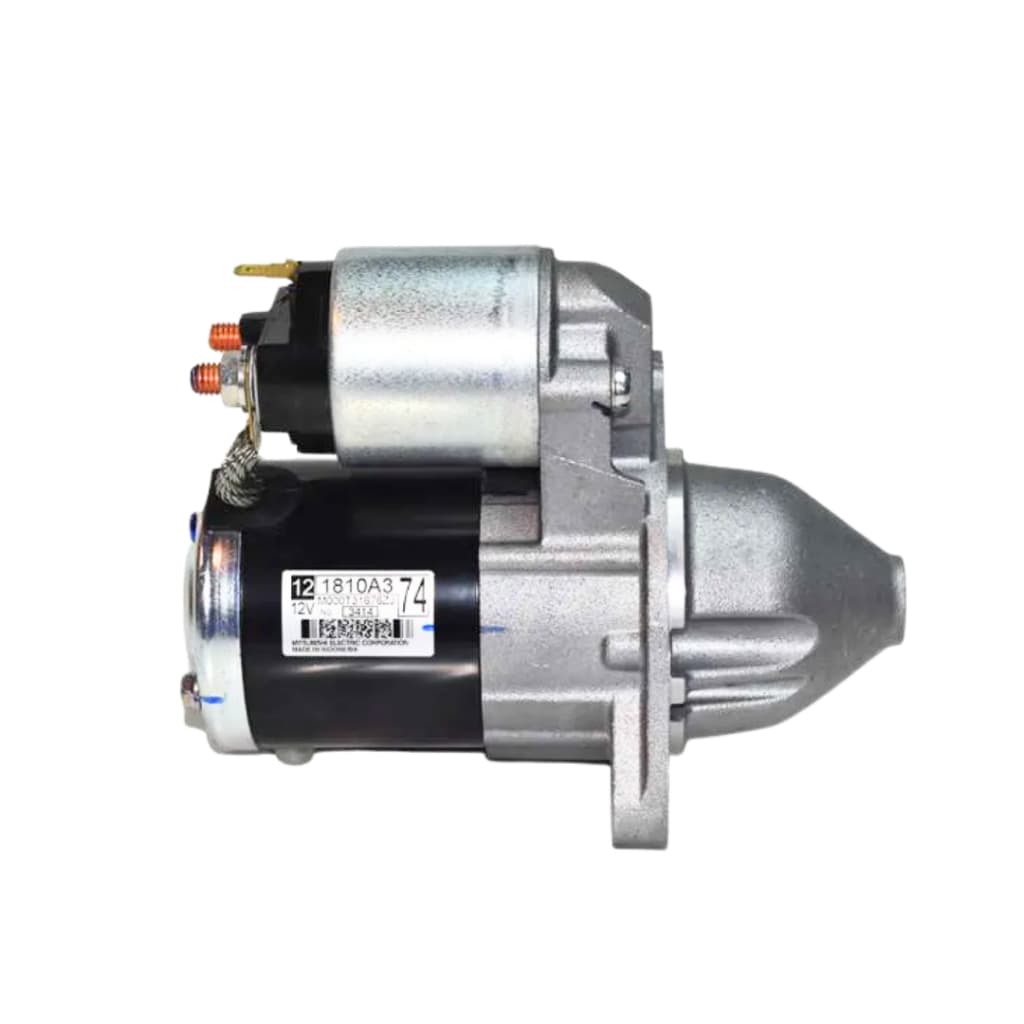 Củ đề Xpander ( Mitsubishi chính hãng) - ảnh 5