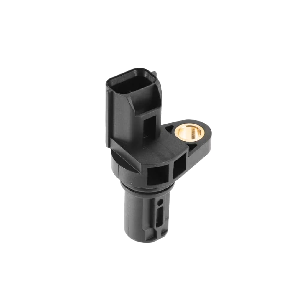 Cảm biến vị trí trục cam, cảm biến tiếng gõ, cảm biến kích nổ Xpander ( Mitsubishi chính hãng) - ảnh 4