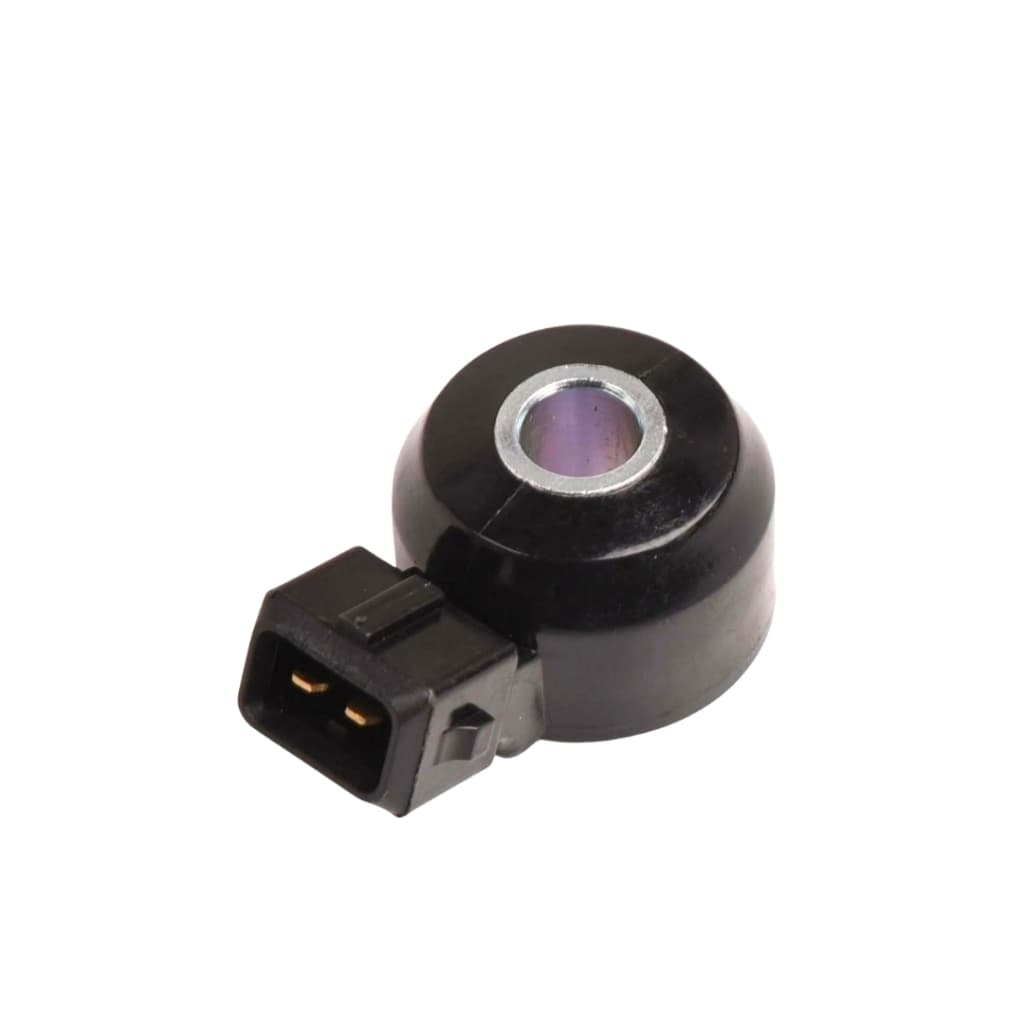 Cảm biến vị trí trục cam, cảm biến tiếng gõ, cảm biến kích nổ Xpander ( Mitsubishi chính hãng) - ảnh 5