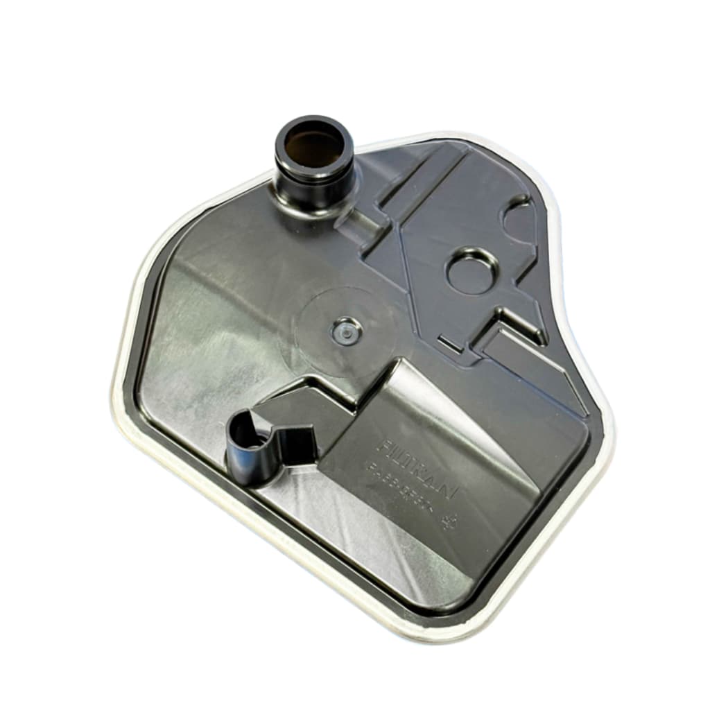 Lọc dầu hộp số tự động Xpander ( Mitsubishi chính hãng) - ảnh 5